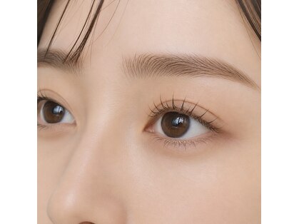アムール(AMOUR)の写真