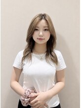 アンレーヴ(en reve) AYAKA