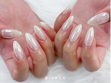 ビアンカ 葛西店(Bianca)