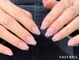 ファストネイル 関内店(FAST NAIL)の写真/ハンド付替オフ無料＆ジェルネイルが3000円台から★*オフ込み価格で安心♪リピート率95％の大人気サロン~*