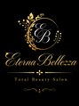 Eterna Bellezza/Eterna Bellezza