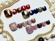 ネイルサロン カリス(Nail Salon Charis)の写真