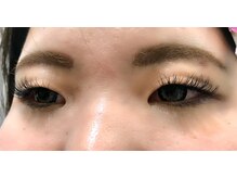 シルフ 松原店(Sylph)/Eye Beauty Salon Sylph 松原店