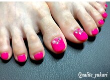 カリテ(Qualite)/Collection