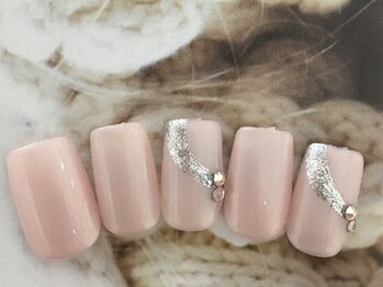 べリンダ 高崎店(BELINDA)/プライマリーコース