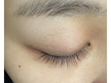 シルフ 石橋店(Sylph)/自まつ毛育毛