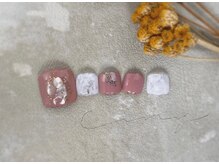 サンク(cinq)/定額7000円コース