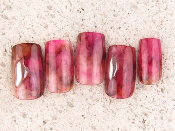 スリープ ジユウガオカ(Sleep jiyugaoka)/アートコース 13750円