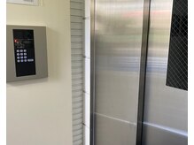 パール/道案内7