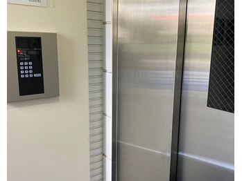 パール/道案内7