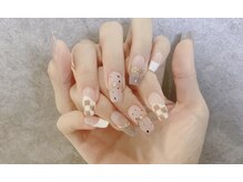キュート ビューティーサロン(Cute Beauty Salon)/