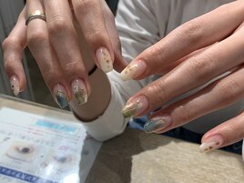 3月select(J)5,980円/全10種