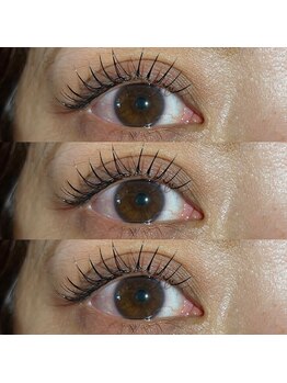 シルフ 阿倍野店(Sylph)/