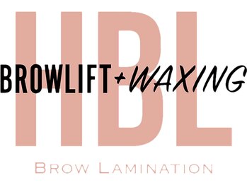 エリス(ELISSE)/HOLLYWOODBROWLIFT