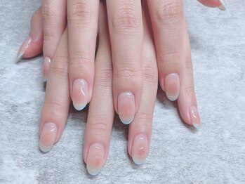 サラ(Sara)/アートフリー120分