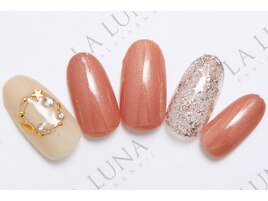 24年1月2月◇定額ボリューム◇