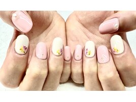 定額デザイン5980