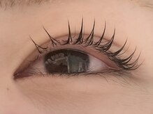 サロングレイス(Salon Grace)/まつ毛パーマ