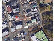 ニコル 名東店(NICOL)/店舗画像