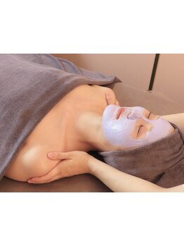 美白ケアをしたい