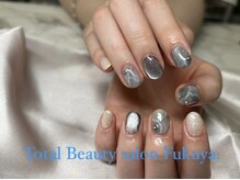 福屋。 熊本南店/ニュアンス