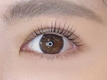 《お直しについて》#大阪心斎橋