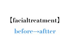 グラシアス サロン(GRACIAS SALON)/