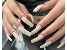 3本アートコース