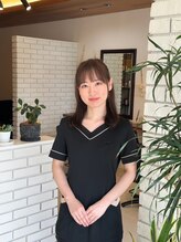 フルミー(fulme.) 田中 捺津子