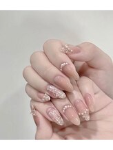 ハハ 上野御徒町(HAHA)