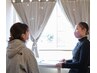 『どのメニューを選べば良いの？』不安や疑問をカウンセリングいたします♪
