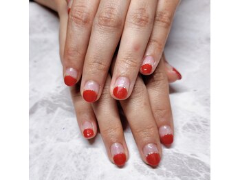 アイラス うるま市/【シンプルデザイン】