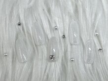 ビンナ(BINNA)/シンプルデザイン