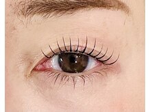 タプ アイ(tapu eye)/ケラチンLASH LIFT