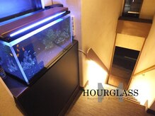 定番～ニュアンス系のトレンドデザインまでサンプルをご用意☆