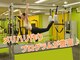 エープラスダイエットジム 梅田(A+dietgym)の写真