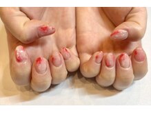 アールエム(Rm)/5月◇ネイル