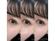 ブラン 磐田店(Blanc)の写真