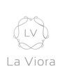 ラヴィオーラ 京都(La Viora)&nbsp;ハーブピーリング/毛穴/シミケア/ニキビケア/肌質改善