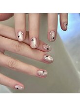 定額シンプルコース♪