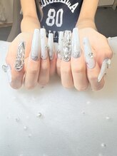 ミンネイルサロン(Min Nails Salon)/