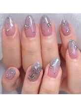 シンプルデザイン