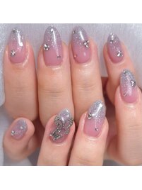 シンプルデザイン
