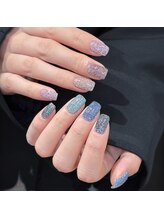 ブリンリン(BLinLin)/