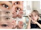 アミティエ(amitie)の写真