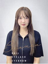 ビアンカ 浦和西口店(Bianca) AKAGASHIRA ☆