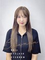ビアンカ 浦和西口店(Bianca) AKAGASHIRA ☆