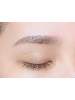 仕事帰り・早朝OKのサロン