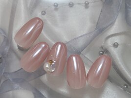 定額design：Tone（トーン)T2