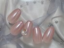 定額design：Tone（トーン)